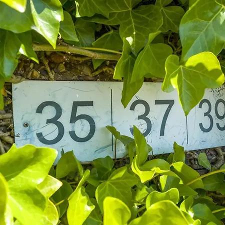 Apartment Didrik - 2km From The Sea By Interhome *