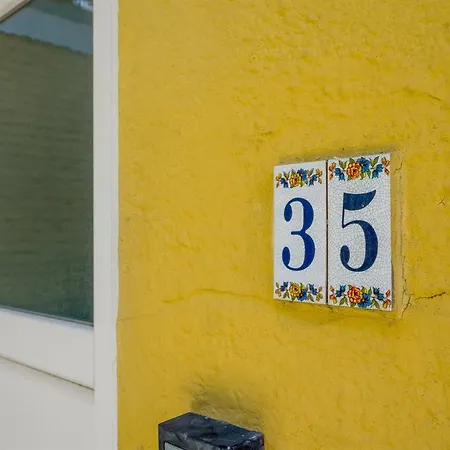 Didrik - 2km From The Sea By Interhome